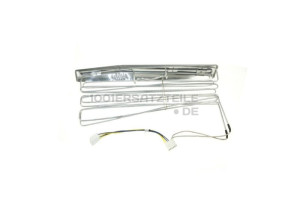 Heizwiderstand + trockengehschutz 180w/72° C00292646