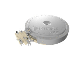 Heizzone-highlight 00351223