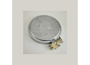 HEIZZONE-HILIGHT 1800/700W 230V 180/120 , 10.58213.098 00437040