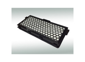 HEPA FILTER AKTIV FuR MIELE SF-AH50, SF-HA50, S4000/S5000 07226150