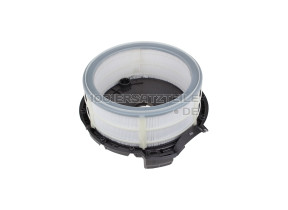 Hepa motorschutzfilter dc37 922444-04