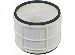 Hepa post filter assy dc23, dc32 916083-02