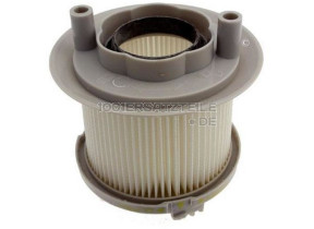 Hepa zentralfilter waschbar 35600415