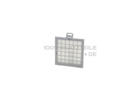 HEPAFILTER 00579193