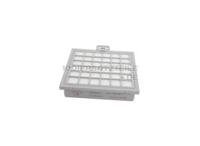 HEPAFILTER 00579494