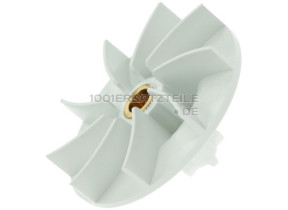 High speed drive coupling km260 KW706525