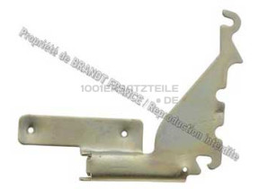 Hinge arm-right 1783030201