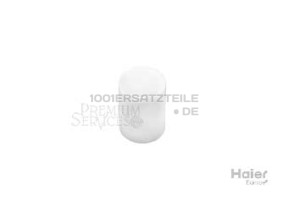 HINGE SHEATH  0020201212
