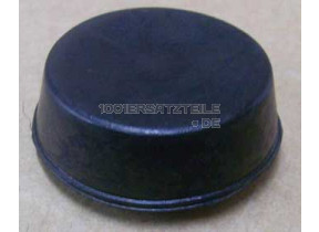 HINTEN. FUSS 49017790