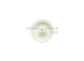 Hinten propeller 40006726