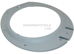 Holder-glass sew-3hr105,pp gray ts DC61-00931B