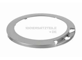 Holder glass wf8804dp pp(tb53)t3.0,w480 DC61-01909A