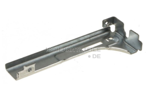 Holder hinge ga AS0060928