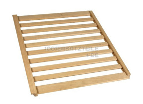 Holzrost wk..2976,2977,4176,4177 711247900