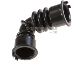 Hose-air heba pjt epdm t2.5 blk,7 DC67-00354A