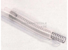 Hose cm020 KW711543