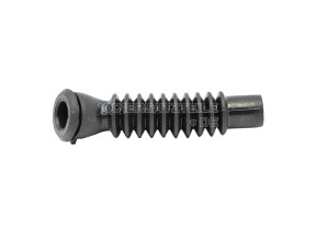 Hose-drawer tub:aegis-pjt epdmid35,od40 DC67-00334A