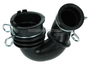 Hose-drawer tub:heba-pjt epdm id42.5,od4 DC67-00422A
