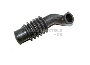 Hose-drawer tub jump2-model epdm,40,56 DC67-00285A