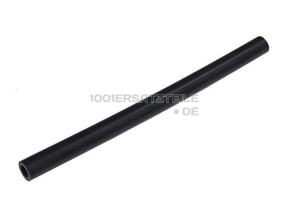 Hose inlet epdm black t3.1 l235 d15.2 tzar-pjt( 5214FR4125Z