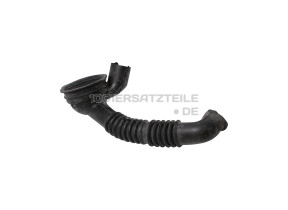 Hose pump drum AS0031774