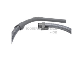 Hose snap in c 9000846932