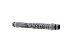 Hose sump water softener d20x1 140000602023