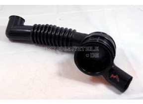 Hose tank to filter tl evoii C00111502