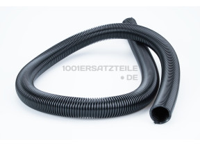 Hose-wireless DJ67-00089E