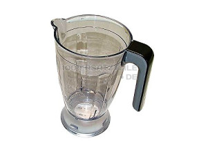 HR3918/01 MIXBECHER 1,5 L 420303582630