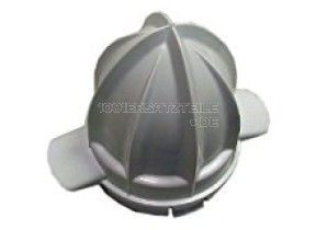 HR3924/01 PRESSKEGEL, HAUSHALT VORRICHTUNG 420303593441