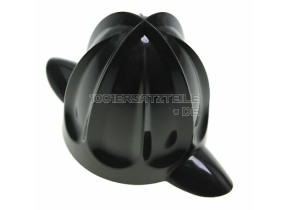 HR3962/01 PRESSKEGEL 420303601891
