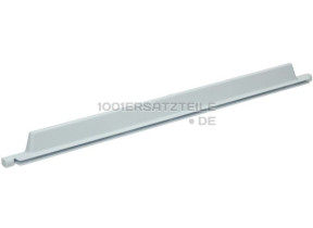 Hunterer profil glass (l502) polar-w C00114616