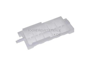 Ice cube tray_sbs 4823270100