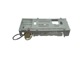 Ice_tray_ assy_sbs 4386140100