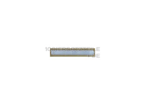 Illuminating cover 4827780100