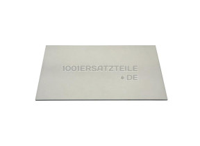 Innen eis 47004764