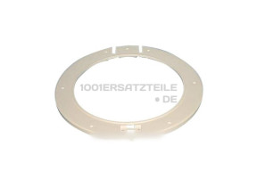 Innen gehäuse 2804930100