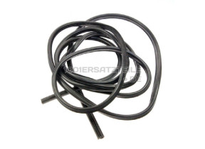 INNEN GLAS DICHTUNG 754130476