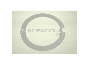 Innenrahmen bullauge AS0001130