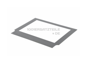 Innenscheibe 00685401