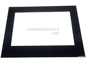 Innenscheibe 00771871