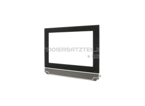 Innenscheibe 00774442