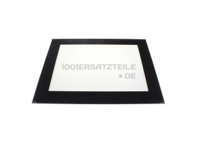 Innenscheibe 525x415mm 20000669