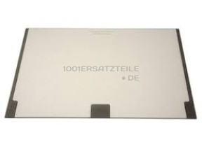 INNENSCHEIBE T?R 772532419