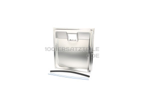 Innentür 60cm 00680311