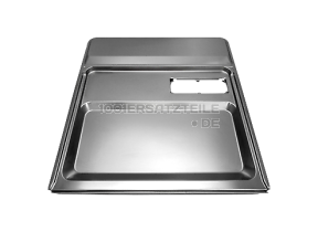 INNENTÜR,INOX,577X617 140025959028