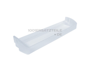 Innentürablage ohne markenzeichen 760391678
