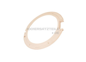 Innere türrahmen 1108253038