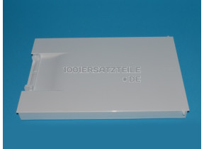INSULATED DOOR 577181